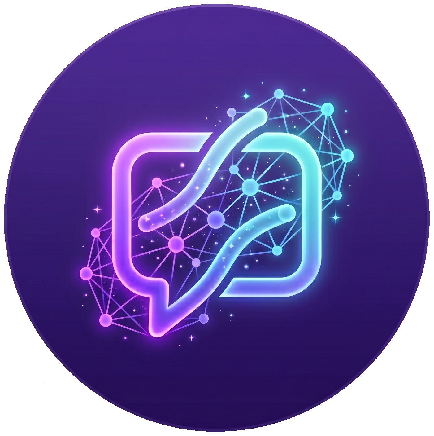 ChatGenius
